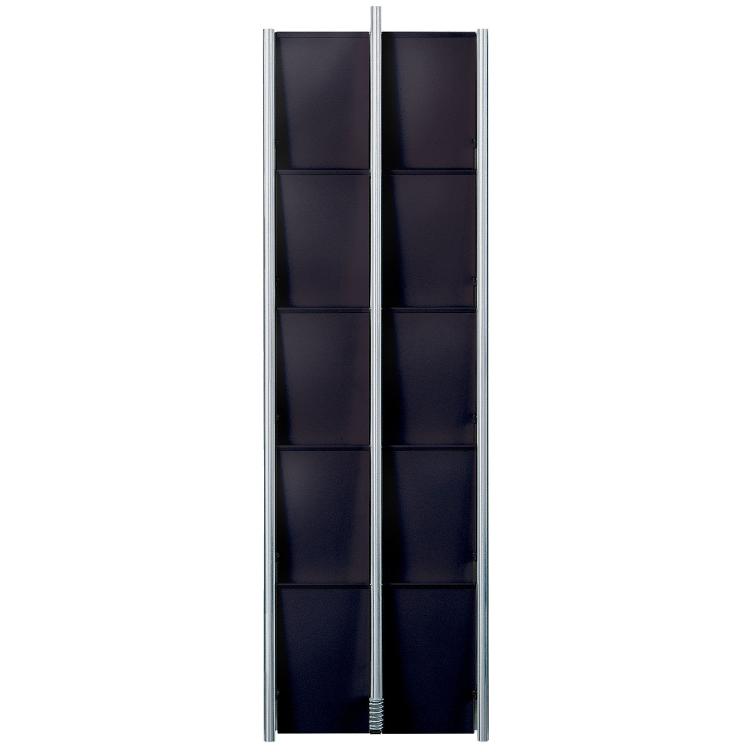 Schuhkippe von Lehni, Lehni, Hanspeter Weidmann, Garderobe, Wohnmöbel