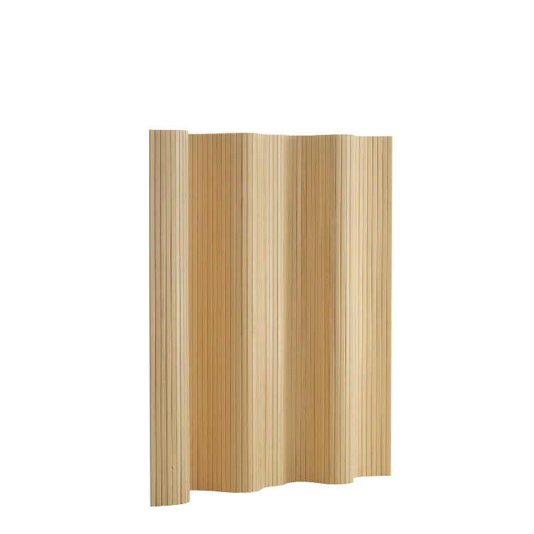 Screen 100 Paravent von Alvar Aalto für Artek | Diverse Grössen, Artek, Alvar Aalto, Diverses, Wohnmöbel