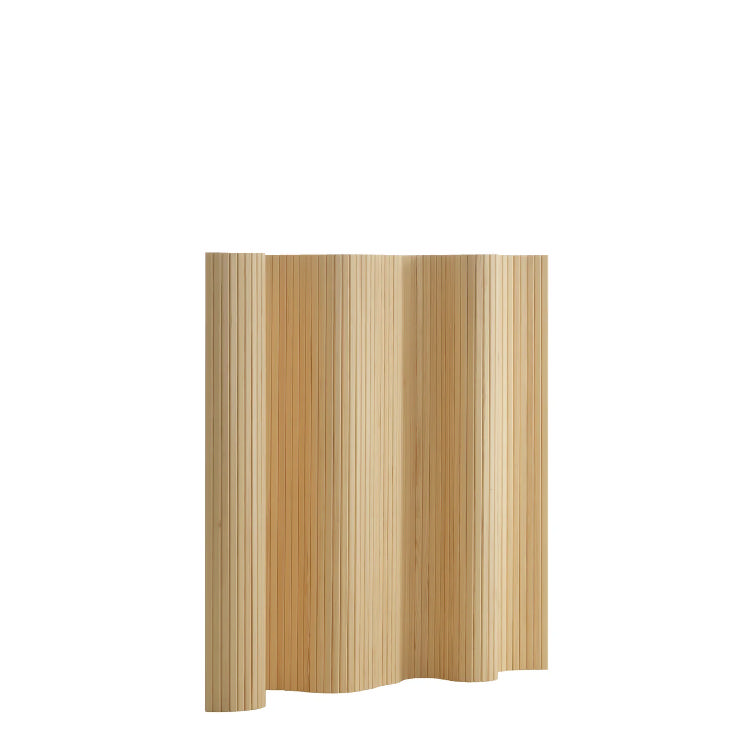Screen 100 Paravent von Alvar Aalto für Artek | Diverse Grössen, Artek, Alvar Aalto, Diverses, Wohnmöbel