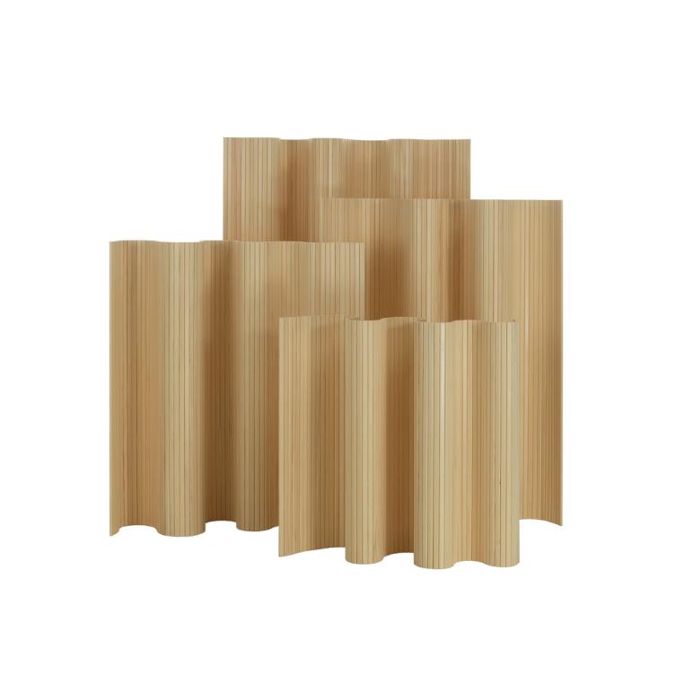 Screen 100 Paravent von Alvar Aalto für Artek | Diverse Grössen, Artek, Alvar Aalto, Diverses, Wohnmöbel