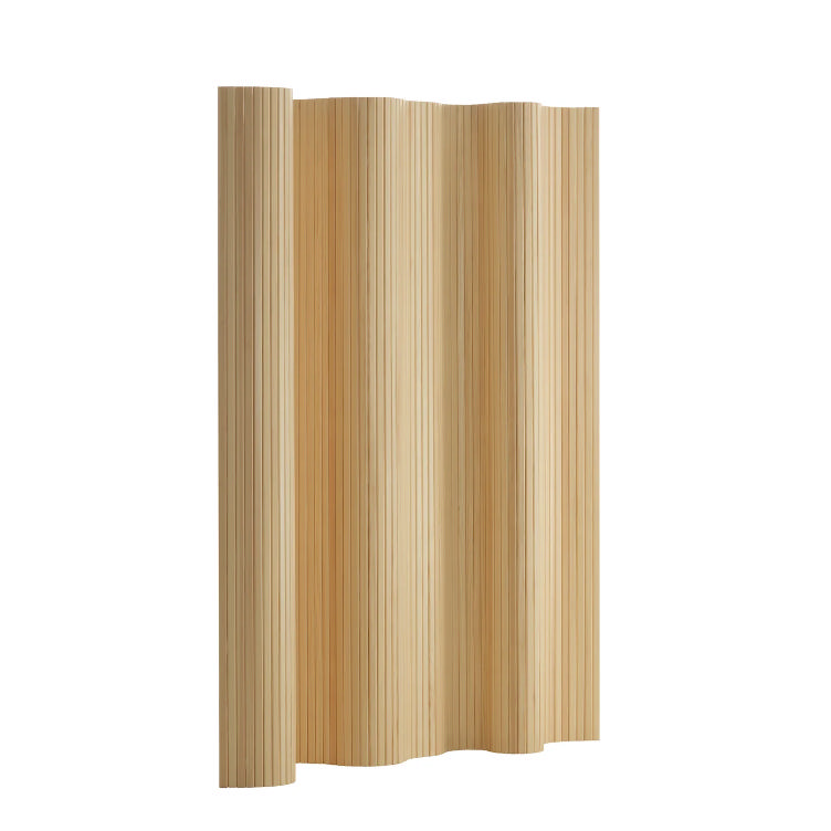 Screen 100 Paravent von Alvar Aalto für Artek | Diverse Grössen, Artek, Alvar Aalto, Diverses, Wohnmöbel