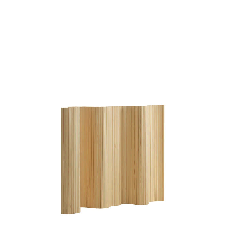 Screen 100 Paravent von Alvar Aalto für Artek | Diverse Grössen, Artek, Alvar Aalto, Diverses, Wohnmöbel