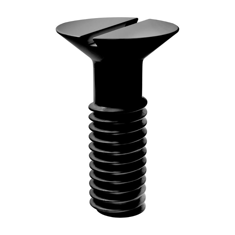 Screw Table von Eero Aarnio | Klein und Gross, Eero Aarnio Originals, Eero Aarnio, Tisch, Wohnmöbel, Beistelltisch + Couchtisch, Wohnmöbel
