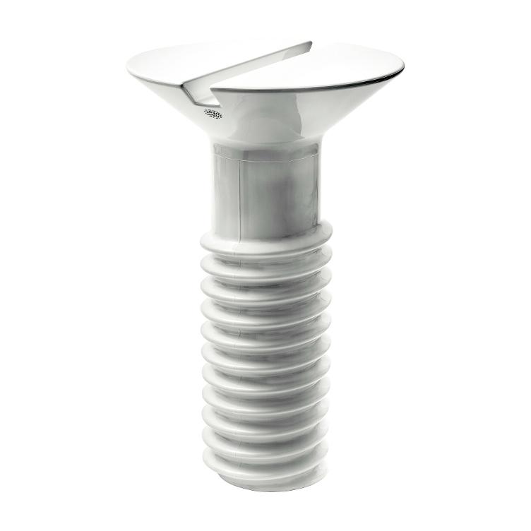 Screw Table von Eero Aarnio | Klein und Gross, Eero Aarnio Originals, Eero Aarnio, Tisch, Wohnmöbel, Beistelltisch + Couchtisch, Wohnmöbel