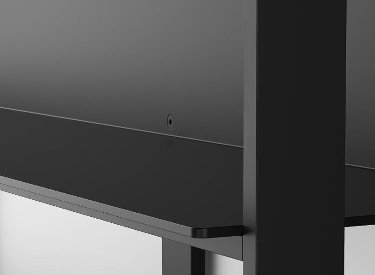 Shtef Regalsystem | Prostoria, Prostoria, Regal, Wohnmöbel