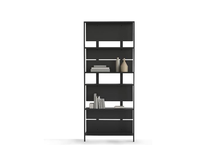 Shtef Regalsystem | Prostoria, Prostoria, Regal, Wohnmöbel