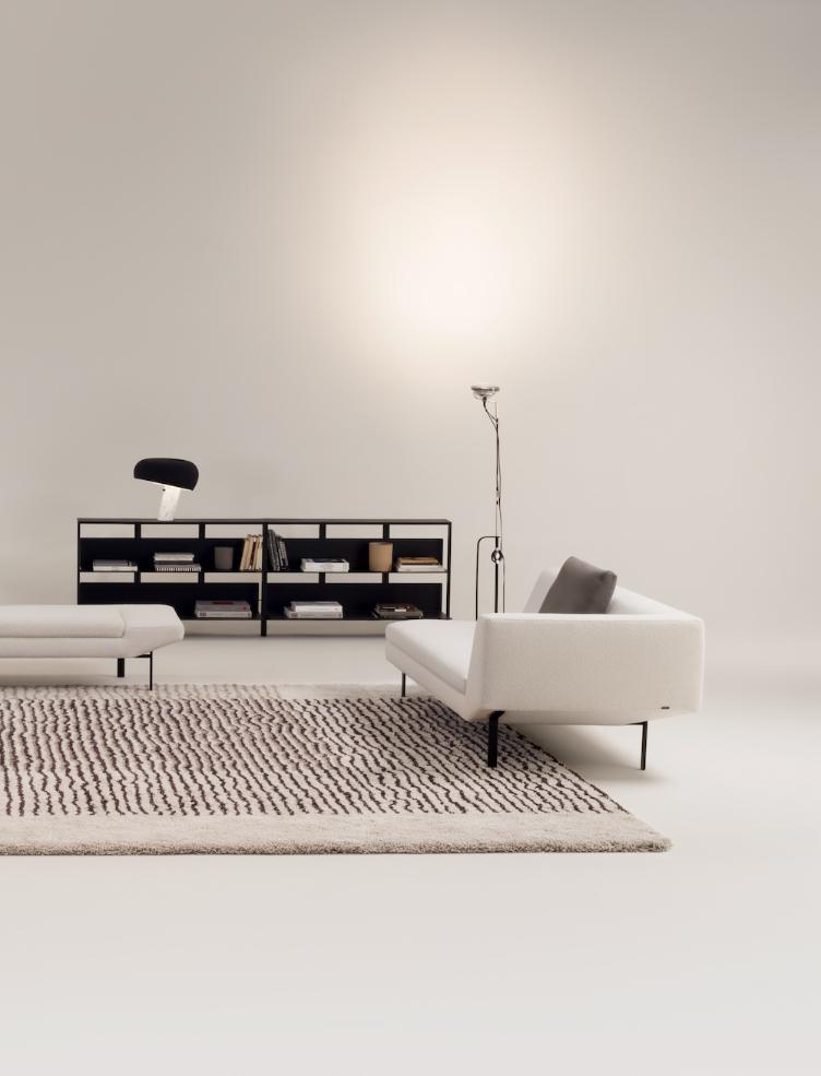 Shtef Regalsystem | Prostoria, Prostoria, Regal, Wohnmöbel