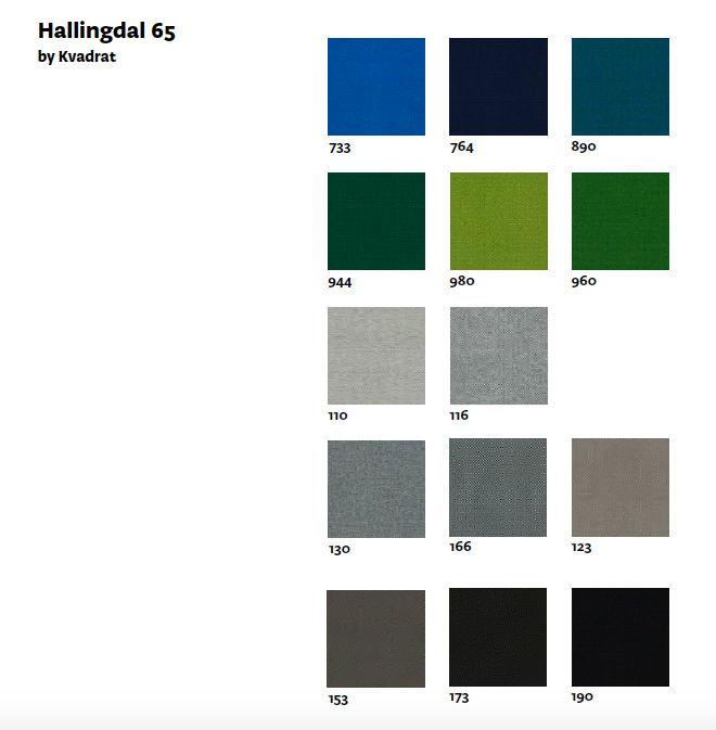 Sofa Match Modular L und XL von Prostoria, Prostoria, Sofa, Wohnmöbel