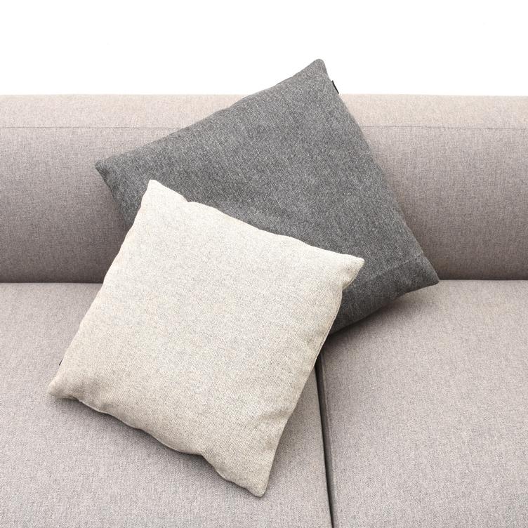 Sofa Match Modular L und XL von Prostoria, Prostoria, Sofa, Wohnmöbel