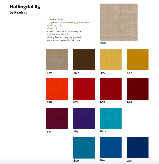 Sofa Match Modular L und XL von Prostoria, Prostoria, Sofa, Wohnmöbel