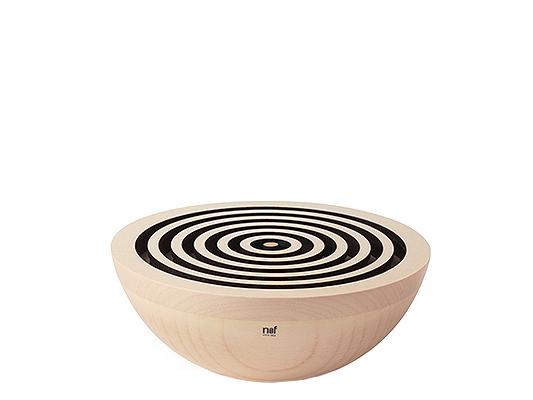 Sphaera Labyrinth von Naef, Naef, Diverses, Wohnmöbel