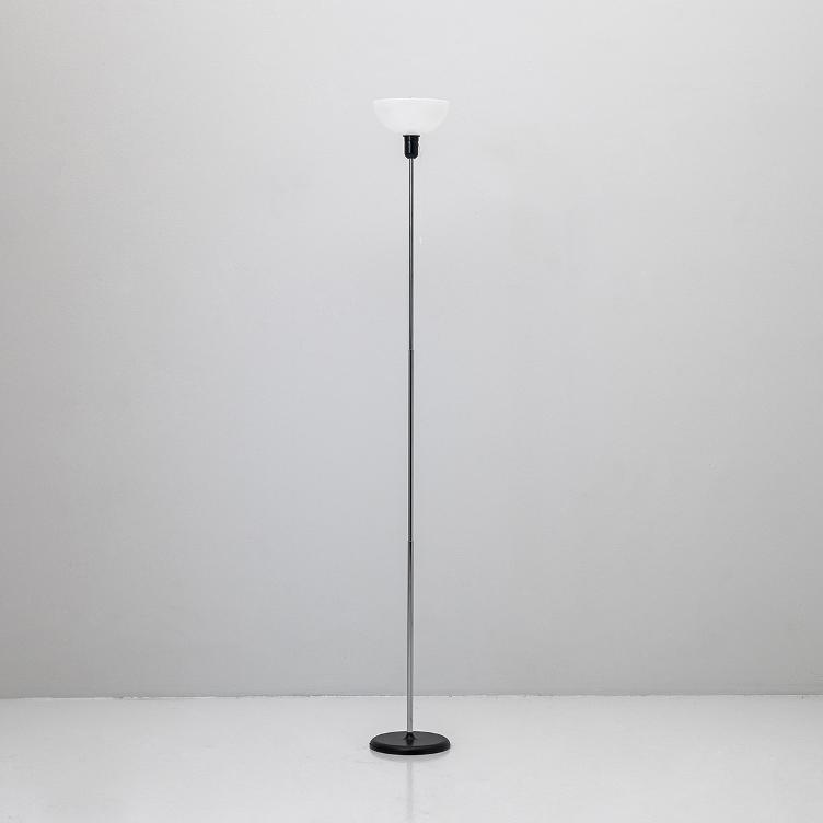 Stehleuchte von Lehni | 168 und 180 cm, Lehni, Andreas Christen, Stehleuchten, Leuchten