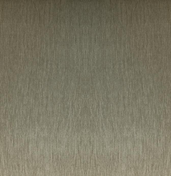 Stockholm Highboard STH224 von Punt | Ausstellungsmodell, Punt, Mario Ruiz, Sideboard + Kommode, Wohnmöbel