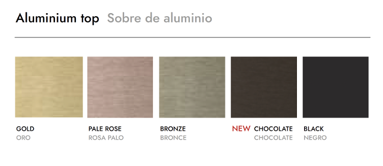 Stockholm Highboard von Punt | Kommode STH224, Punt, Mario Ruiz, Sideboard + Kommode, Wohnmöbel