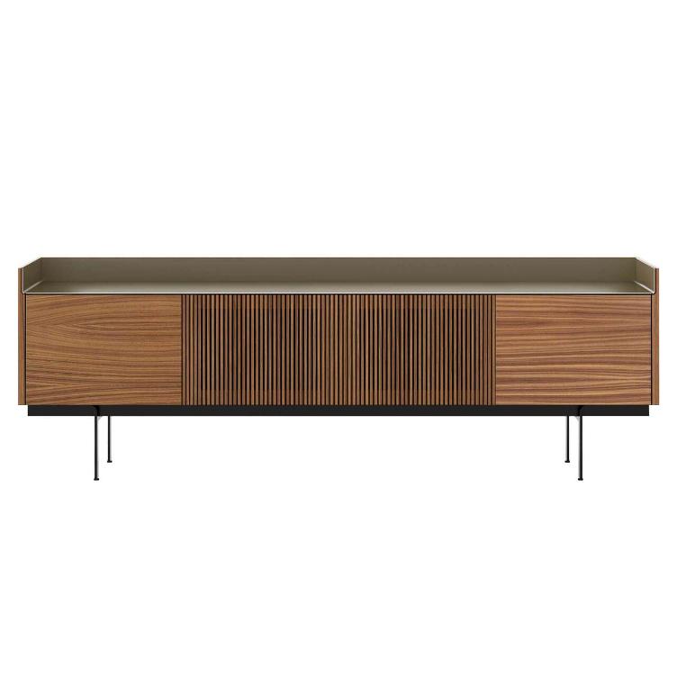 Stockholm Sideboard von Punt - Sideboard STH403