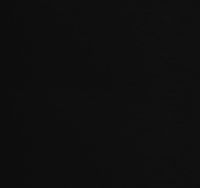 Stockholm Sideboard von Punt - Sideboard STH403, Punt, Mario Ruiz, Sideboard + Kommode, Wohnmöbel