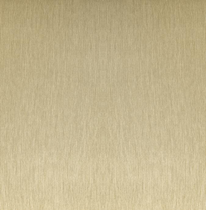 Stockholm Sideboard von Punt - Sideboard STH403, Punt, Mario Ruiz, Sideboard + Kommode, Wohnmöbel