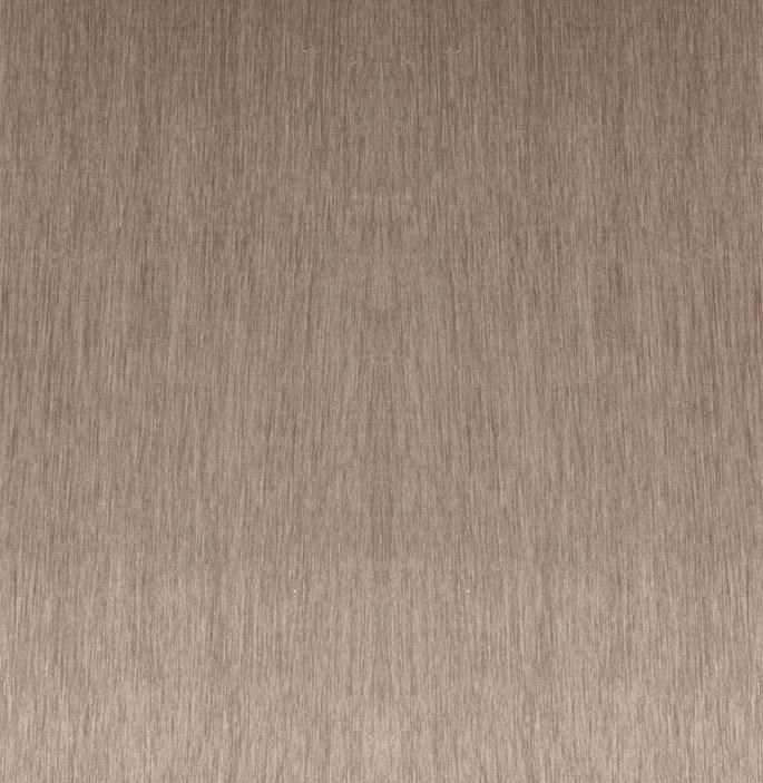 Stockholm Sideboard von Punt - Sideboard STH403, Punt, Mario Ruiz, Sideboard + Kommode, Wohnmöbel