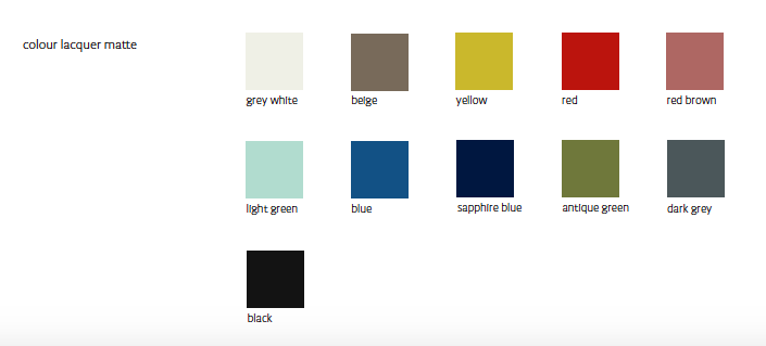 Strain Stuhl von Prostoria, Prostoria, Stuhl, Wohnmöbel