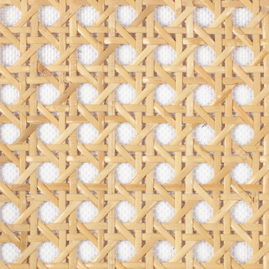 Stuhl 118 von Thonet | Sitzrohrgeflecht, Thonet, Sebastian Herkner, Stuhl, Wohnmöbel