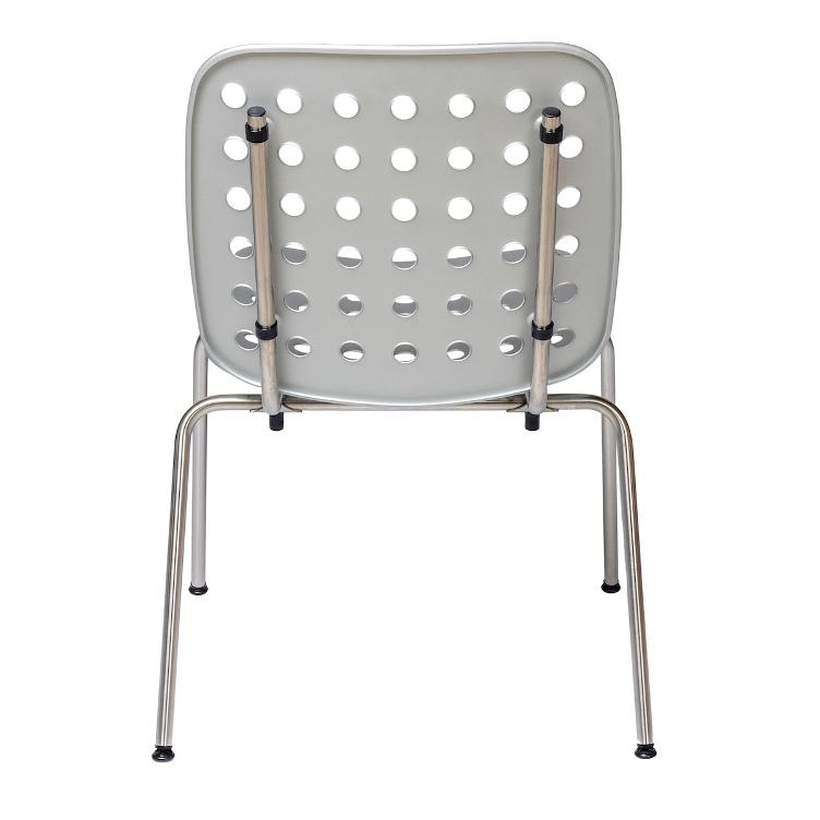 Coray Lounger von Hans Coray | Gartenlounger seledue, seledue, Hans Coray, Lounge, Gartenmöbel, Sessel, Gartenmöbel