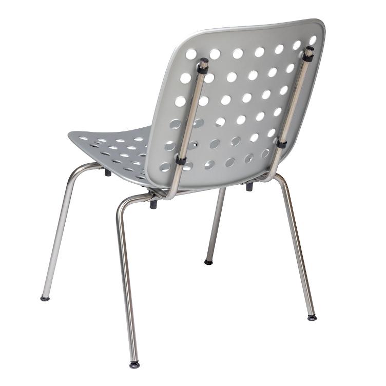 Coray Lounger von Hans Coray | Gartenlounger seledue, seledue, Hans Coray, Lounge, Gartenmöbel, Sessel, Gartenmöbel