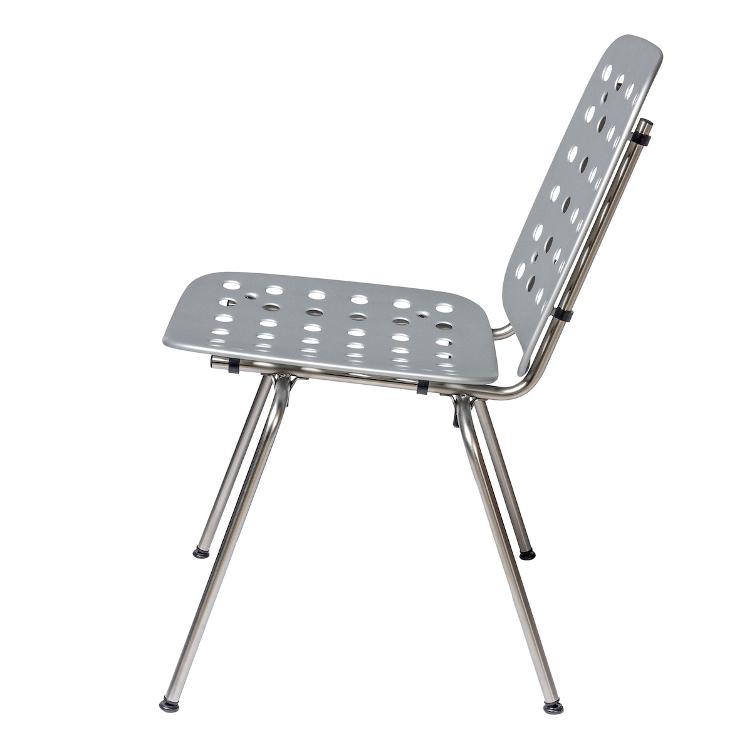 Coray Lounger von Hans Coray | Gartenlounger seledue, seledue, Hans Coray, Lounge, Gartenmöbel, Sessel, Gartenmöbel