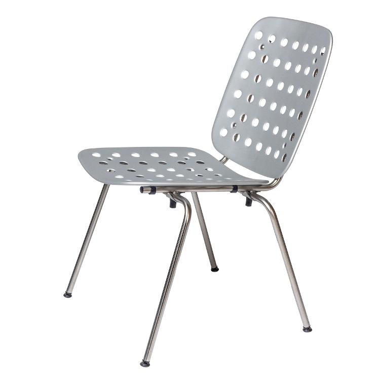 Coray Lounger von Hans Coray | Gartenlounger seledue, seledue, Hans Coray, Lounge, Gartenmöbel, Sessel, Gartenmöbel