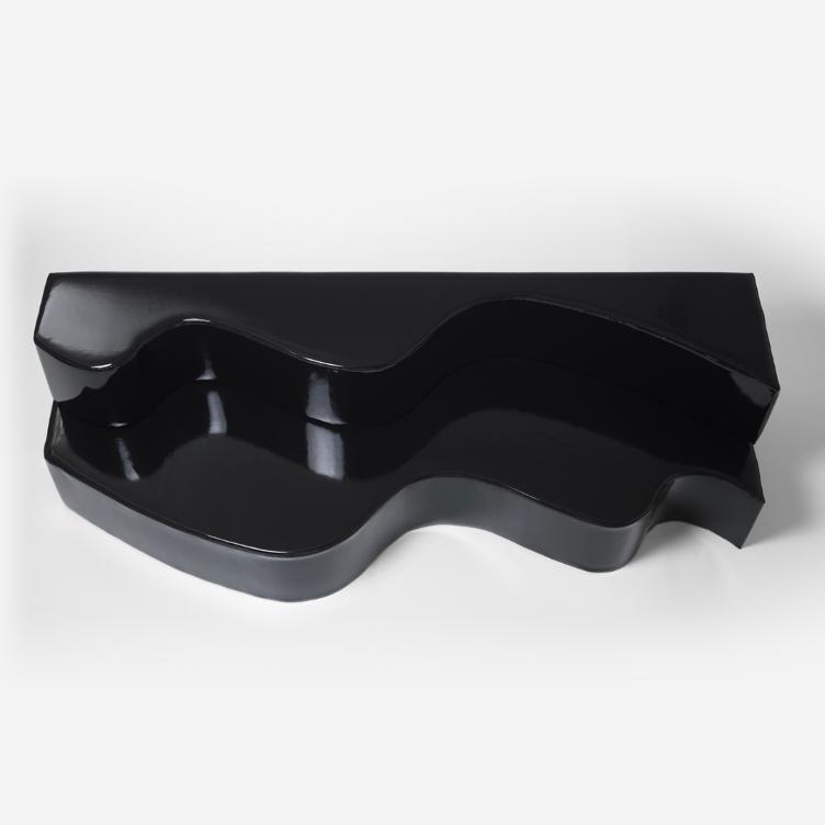 Superonda Sofa von Poltronova, Poltronova, Archizoom Associati, Sofa, Wohnmöbel