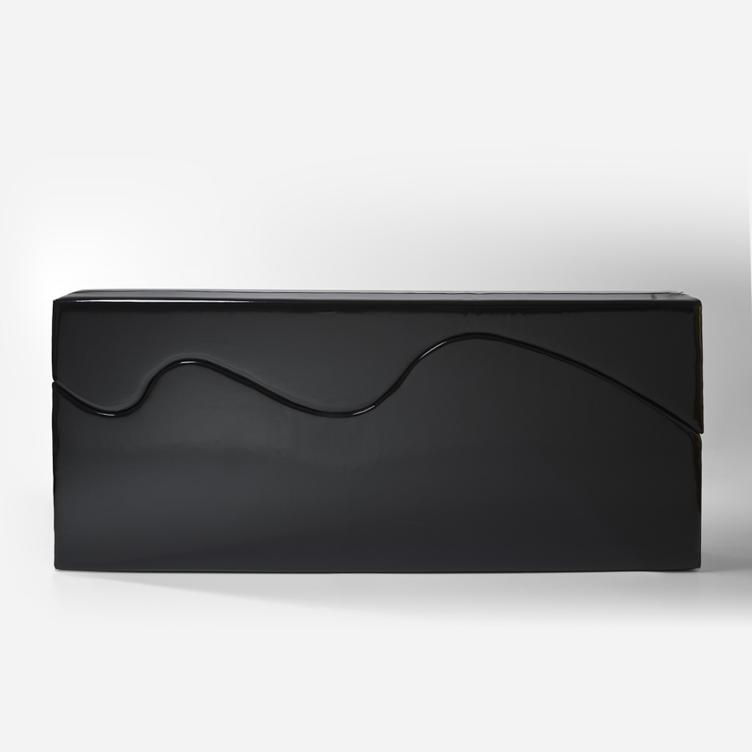 Superonda Sofa von Poltronova, Poltronova, Archizoom Associati, Sofa, Wohnmöbel