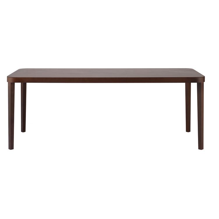 Tisch glaris t–1700 | 80 - 240cm