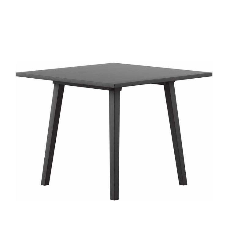 t-2301 poq Tisch von horgenglarus | 80 - 220cm, horgenglarus, Martin Ebert, Tisch, Wohnmöbel