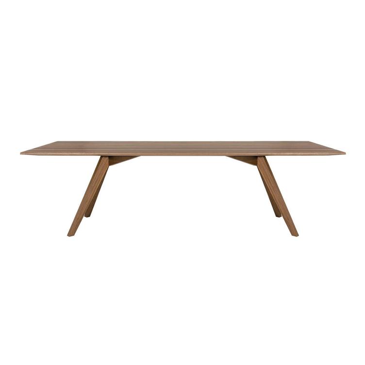 tavolo Horgenglarus prova t-4201 | 220-260 cm