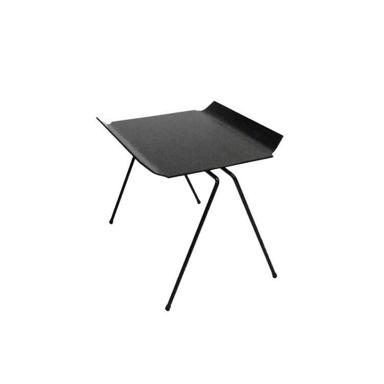 stapeltischchen t-7030 von horgenglarus, horgenglarus, Hans Bellmann, Beistelltisch + Couchtisch, Wohnmöbel