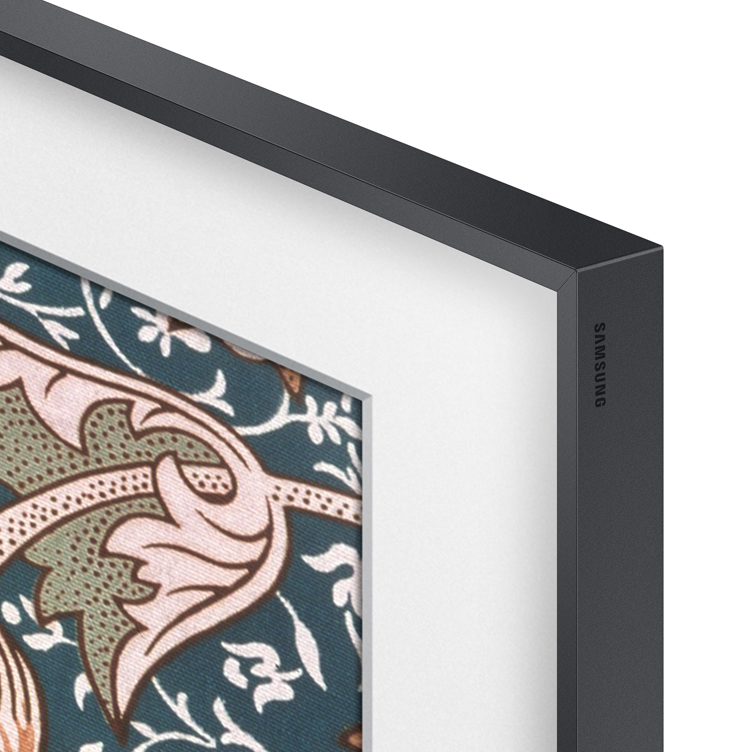 The Frame TV von Samsung, Samsung, Diverses, Wohnmöbel