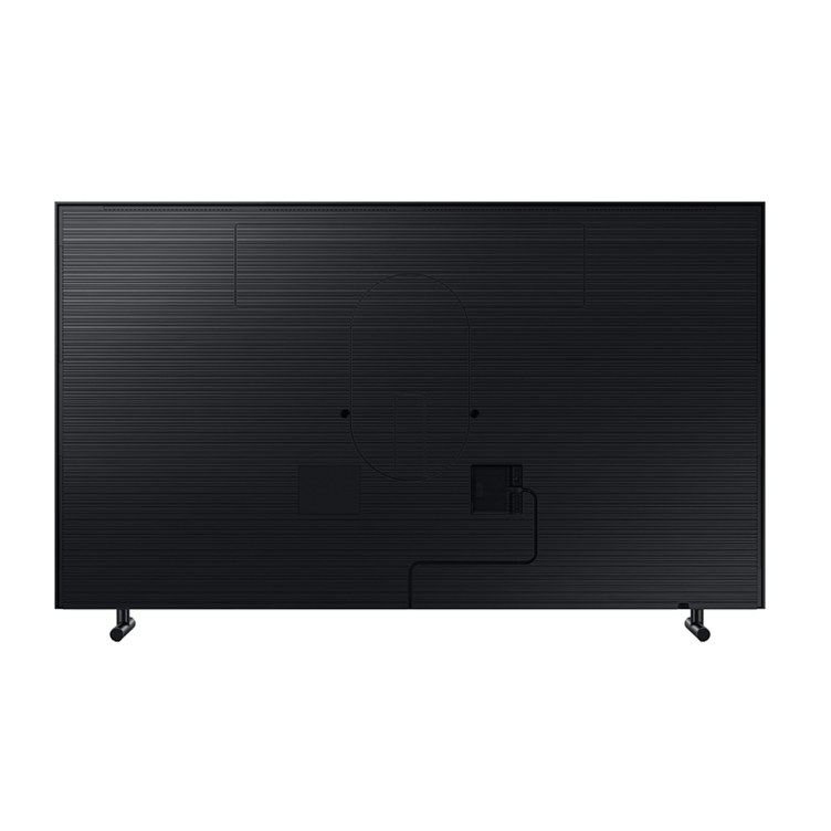 The Frame TV von Samsung, Samsung, Diverses, Wohnmöbel