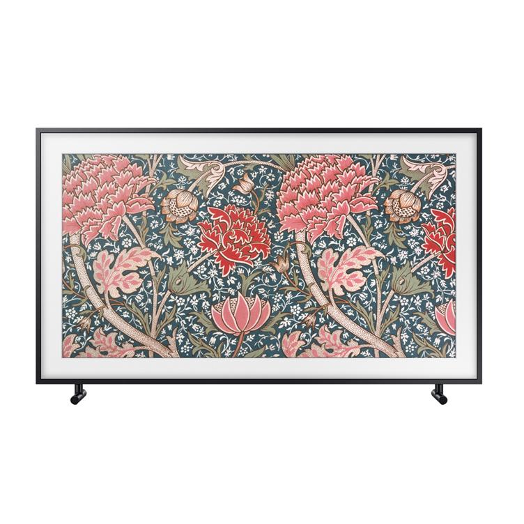 The Frame TV von Samsung, Samsung, Diverses, Wohnmöbel