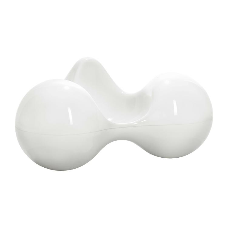 Tomato Sessel von Eero Aarnio, Eero Aarnio Originals, Eero Aarnio, Sessel, Wohnmöbel