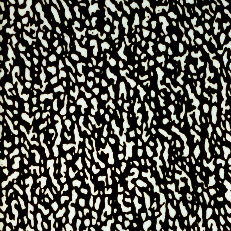 Tomato Teller von Michele De Lucchi für Memphis Milano, Memphis Milano, Michele De Lucchi, Vase + Keramik, Wohnmöbel