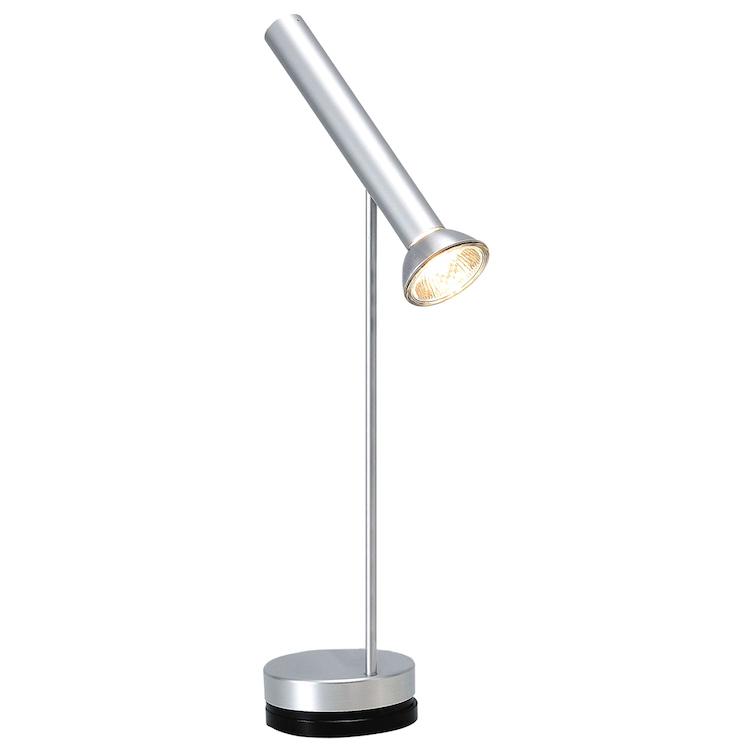 TOPOLED T table lamp from Baltensweiler