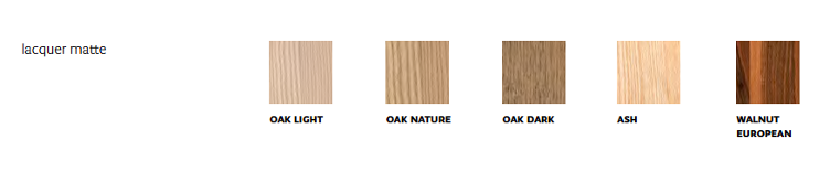 Unstrain Stuhl von Prostoria, Prostoria, Stuhl, Wohnmöbel