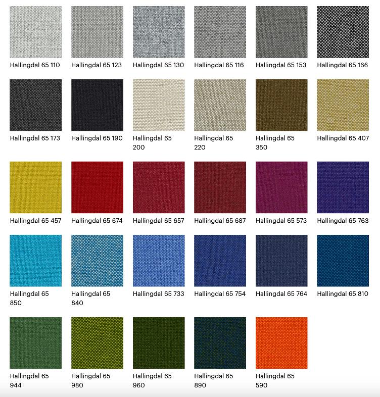 Up-lift Sessel von Prostoria | Schlafsessel, Prostoria, Sessel, Wohnmöbel