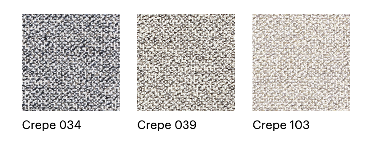 Up-lift Sessel von Prostoria | Schlafsessel, Prostoria, Sessel, Wohnmöbel