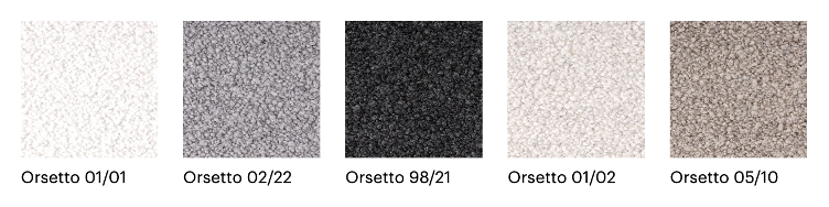 Up-lift Sessel von Prostoria | Schlafsessel, Prostoria, Sessel, Wohnmöbel