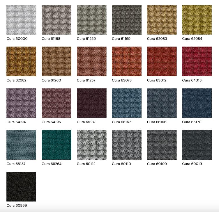 Up-lift Sessel von Prostoria | Schlafsessel, Prostoria, Sessel, Wohnmöbel