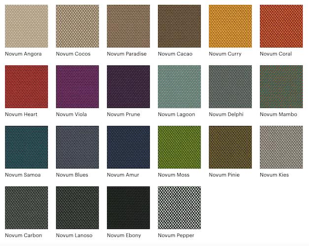 Up-lift Sessel von Prostoria | Schlafsessel, Prostoria, Sessel, Wohnmöbel