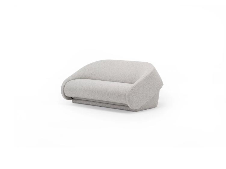 Up-lift Sofa von Prostoria | Schlafsofa, Prostoria, Sofa, Wohnmöbel
