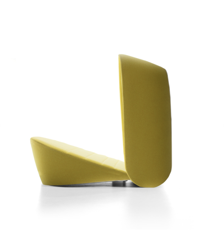 Up-lift Sofa von Prostoria | Schlafsofa, Prostoria, Sofa, Wohnmöbel