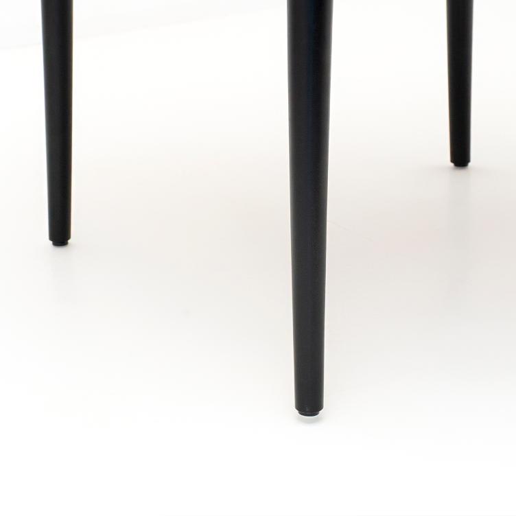 Viena Tisch von Seledue | rund Ø 100 / 120 cm - 2