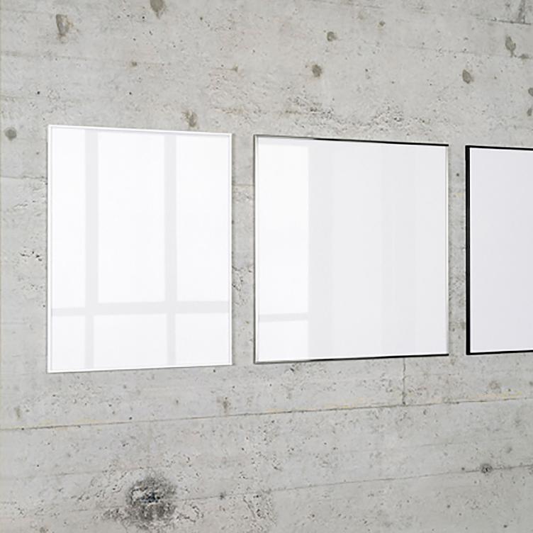 Wechselrahmen von Lehni | diverse Grössen, Lehni, Diverses, Wohnmöbel